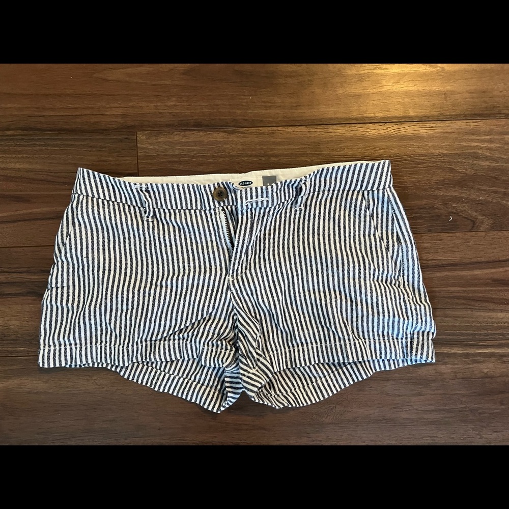 Old Navy Shorts